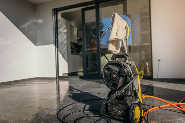 Trusted Buckhorn, CA Pressure Washing Services Experts